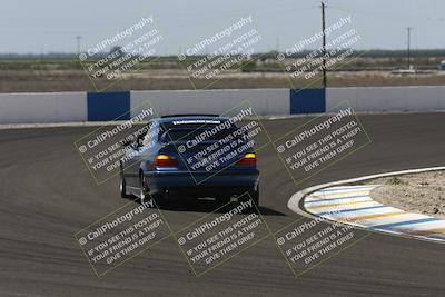 media/May-04-2025-BMW Club of San Diego (Sun) [[f50409f436]]/Instructor group/Turn 6/